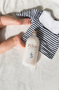 Detergent za perilo Pikoc 1L