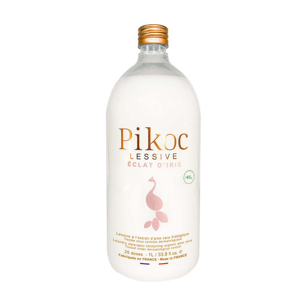 Detergent za perilo Pikoc 1L