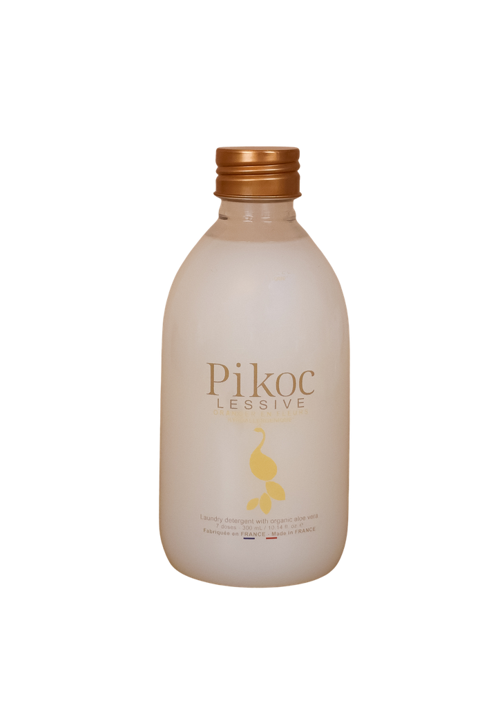 Detergent za perilo Pikoc 300ML