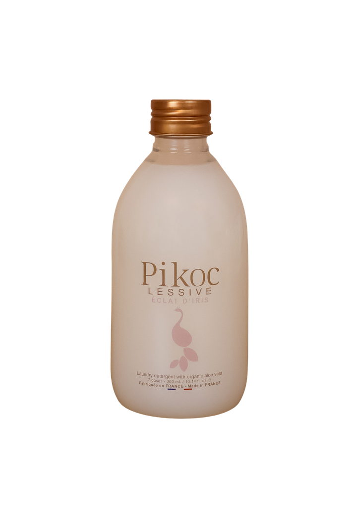 Detergent za perilo Pikoc 300ML