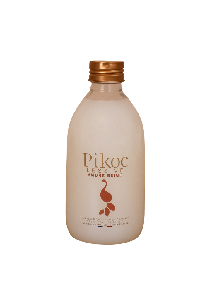 Detergent za perilo Pikoc 300ML