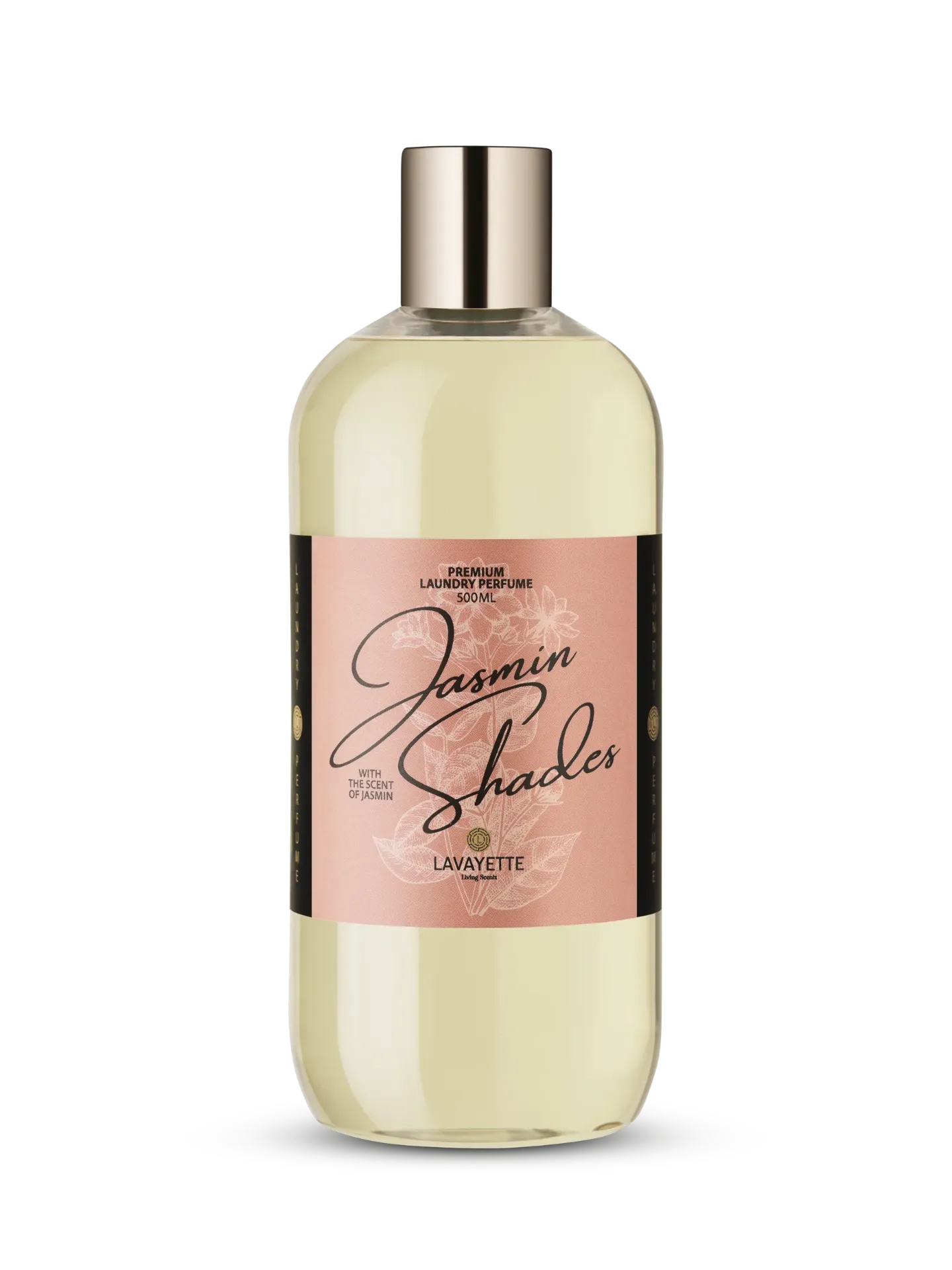 Dišava za perilo jasmin (Jasmin Shades)