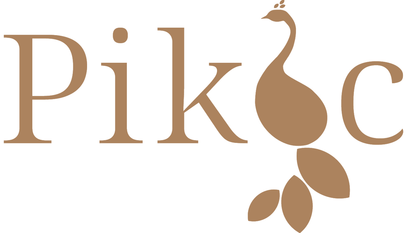 pikoc.si